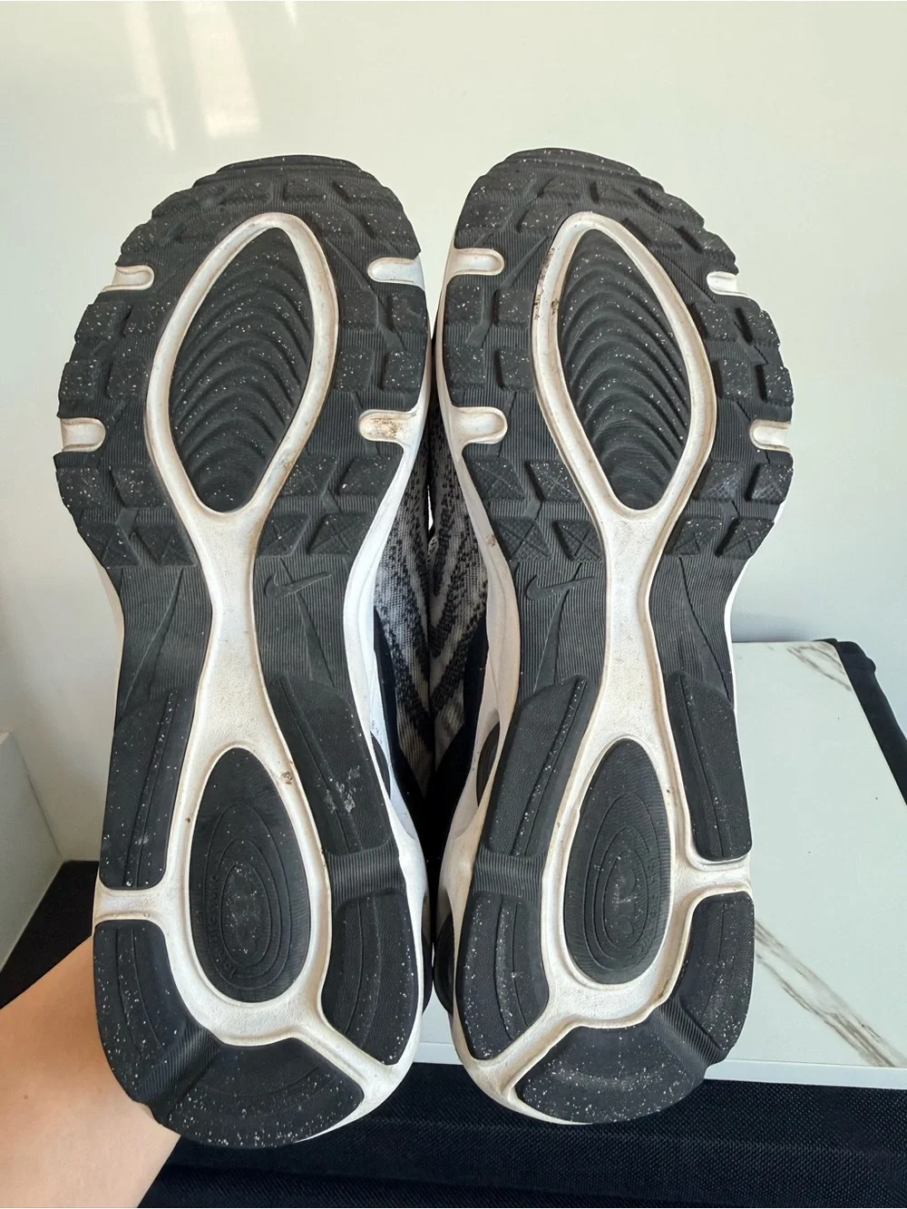 Nike Kids Air Max TW Sneakers